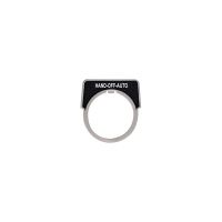 Legenda do przycisku Fi-30mm T K, oznakowana "Hand" | 9001KN260 Schneider Electric