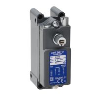 Łącznik krańcowy 9007 | 9007AW12M11 Telemecanique Sensors