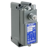 Łącznik krańcowy 9007 | 9007AW18M11 Telemecanique Sensors