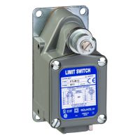 Łącznik krańcowy 9007 | 9007FTUB12M11 Telemecanique Sensors