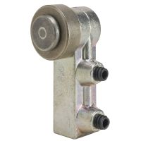 Łącznik krańcowy OsiSense XC ramię dźwigni C +opcje | 9007R19 Telemecanique Sensors