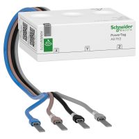 PowerTag A9 F63 3PN | A9MEM1570 Schneider Electric