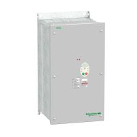 Przemiennik częstotliwości ATV212 3-fazowy 380/480VAC 50/60Hz 11kW 22.5A IP55 | ATV212WD11N4C Schneider Electric