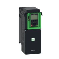 Przemiennik częstotliwości ATV630 3-fazowy 380V/480V 7,5kW IP21 , Altivar 630 | ATV630U75N4 Schneider Electric