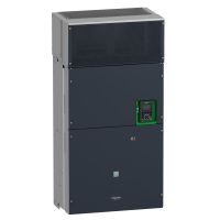Przemiennik częstotliwości ATV930 3-fazowy 380/480VAC 50/60Hz 315kW IP21, Altivar 930 | ATV930C31N4C Schneider Electric
