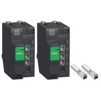 2xProcesor HSBY Poziom 4 M580 KIT | BMEH584040K Schneider Electric