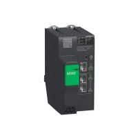 Procesor Modicon M580 poziom 1 DIO Modicon M580 | BMEP581020 Schneider Electric