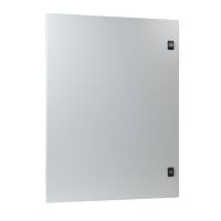 Drzwi metalowe CRN 600X400, Special | NSYDCRN64 Schneider Electric