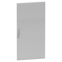Drzwi do PLA 750x 500mm , Thalassa | NSYDPLA75G Schneider Electric