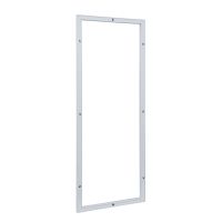Zestaw łączeniowy do PLA 1000x420 mm, 15 mm, IP55 , Thalassa | NSYMUPLA104G Schneider Electric