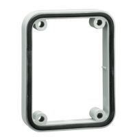 Ramki łączące do PLS 290 | NSYUM27360 Schneider Electric