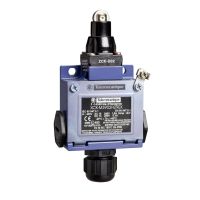 Łącznik krańcowy ATEX | XCKM3902H29EX Telemecanique Sensors