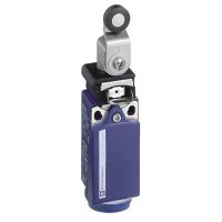 Łącznik krańcowy Z RESETEM | XCPR2918P16 Telemecanique Sensors