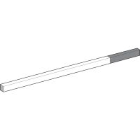 Pręt do wyłaczników krańcowych XCR-A,B DŁ.200MM Z CZE | XCRZ03R Telemecanique Sensors