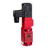 Wyłącznik bezpieczeństwa metalowy XCSL 584 B1 | XCSL584B1 Telemecanique Sensors
