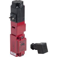 Przełącznik blokady Preventa XCS 300VAC 10AS XCSL | XCSL764F3 Telemecanique Sensors