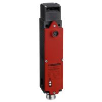 Łącznik krańcowy bezpieczeństwa w magn | XCSLE373731M3 Telemecanique Sensors
