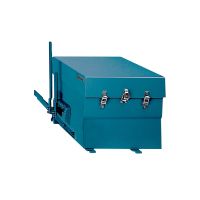 Łącznik krańcowy WYSOKA OBCIĄŻALNOŚĆ | XF9F1851 Telemecanique Sensors