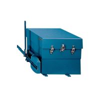 Łącznik krańcowy WYSOKA OBCIĄŻALNOŚĆ | XF9F2652 Telemecanique Sensors