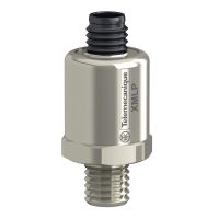 Przełącznik 30 PSI 4-20MA 1/4-18NPT MĘS.M12 | XMLP030RD23F Telemecanique Sensors