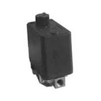 CZUJNIK CIŚNIENIA | XMPC06C2941C053 Telemecanique Sensors