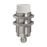 Czujnik indukcyjny M30 24 240V | XS230SAMAU20 Telemecanique Sensors