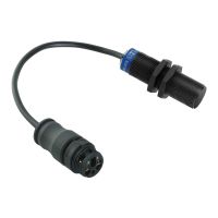 Czujnik indukcyjny LONG DI | XS4P18MA230L01B Telemecanique Sensors