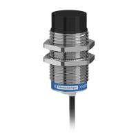 Czujnik indukcyjny cylindryczny M30 12 48V | XS630B5PAL2 Telemecanique Sensors
