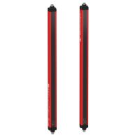 Kurtyna bezpieczeństwa typ 4 30 MM,DET.DŁONI,460 MM | XUSL4E30H046NS2 Telemecanique Sensors