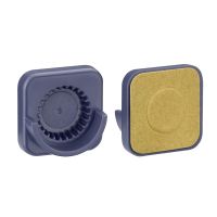 Uchwyt montażowy czujnika ROLLER | XUZASY01A Telemecanique Sensors