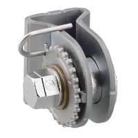 Napinacz dla XY2CED i XY2CE Preventa XY2  | XY2CZ213 Telemecanique Sensors