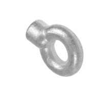 Podpora kablowa XY2CED zestaw 10 sztuk XY2CZ601 Preventa XY2  | XY2CZ611 Telemecanique Sensors