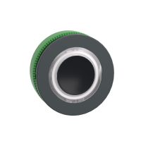 Napęd przycisku podświetlany o30, biały | ZB5FW913 Schneider Electric