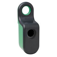 Kaseta ręczna 1 otwór | ZBRM21 Schneider Electric