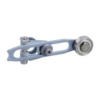 Dźwignia łącznika krańcowego | ZC2JY32 Telemecanique Sensors