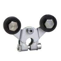 Dźwignia łącznika krańcowego | ZC2JY715 Telemecanique Sensors