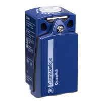 Korpus XCKD | ZCD61 Telemecanique Sensors