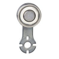 Dźwignia Wyłącznik krańcowy Z ROL.STAL.ŁOŻ.KUL. | ZCKY17 Telemecanique Sensors