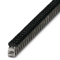 Zacisk przyłączeniowy- AKG 16 BK | 0423030 Phoenix Contact