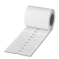 Etykiety - EML (25,4X12,7)R TR | 0801841 Phoenix Contact