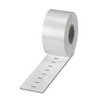 Szyld wtykany EMT (60X15)R | 0801846 Phoenix Contact