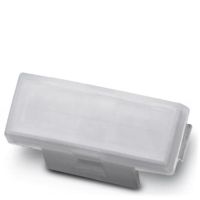 Oznacznik kabli z tworzywa KMK 2-1000 | 0815004 Phoenix Contact