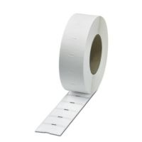 Etykiety EML (50,8X25,4)RL | 0816184 Phoenix Contact