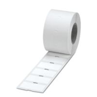 Etykiety EML (51X25)R | 0817028 Phoenix Contact