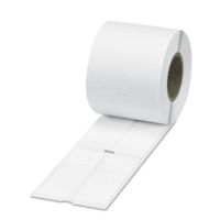 Etykieta, oznacznik kabla WML 20 (31X25)R | 0828457 Phoenix Contact