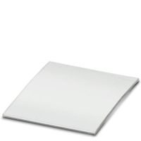 Ochrona przed dotykiem EMPPR (27X15) | 0829535 Phoenix Contact