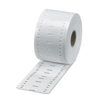 Oznaczniki kablowe WMTB HF (55X15)R | 0830409 Phoenix Contact