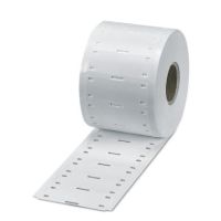 Oznaczniki kablowe WMTB HF (55X25)R | 0830411 Phoenix Contact