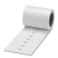 Etykietka do nierównych powierzchni - EML-HA (40X15)R | 0830605 Phoenix Contact