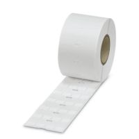 Oznaczniki kablowe - WML HF 3(13X10)R | 0830812 Phoenix Contact